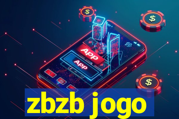 zbzb jogo